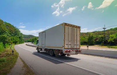 Antalya ile Ilgaz Arası Bulaşık Makinesi Taşıma