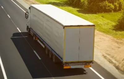 Antalya ile Ilgaz Arası Parça Eşya Taşıma