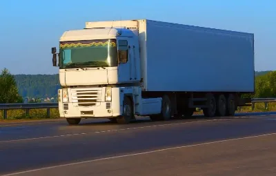 Antalya ile Ilgaz Arası Öğrenci Eşyası Taşıma